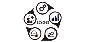 חווית התאמה אישית עשירה